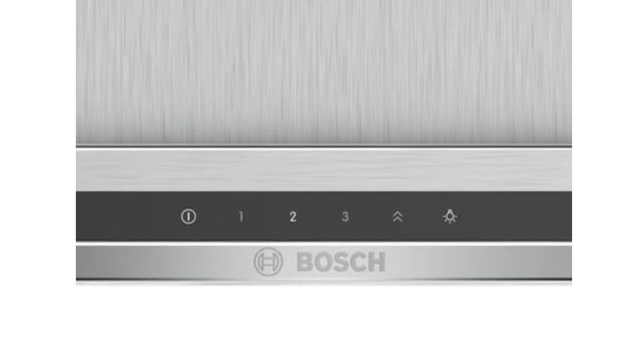 Máy hút mùi Bosch DWB77IM50 series 4
